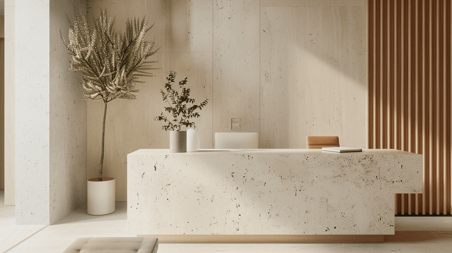 Contact — Myra Digital Web