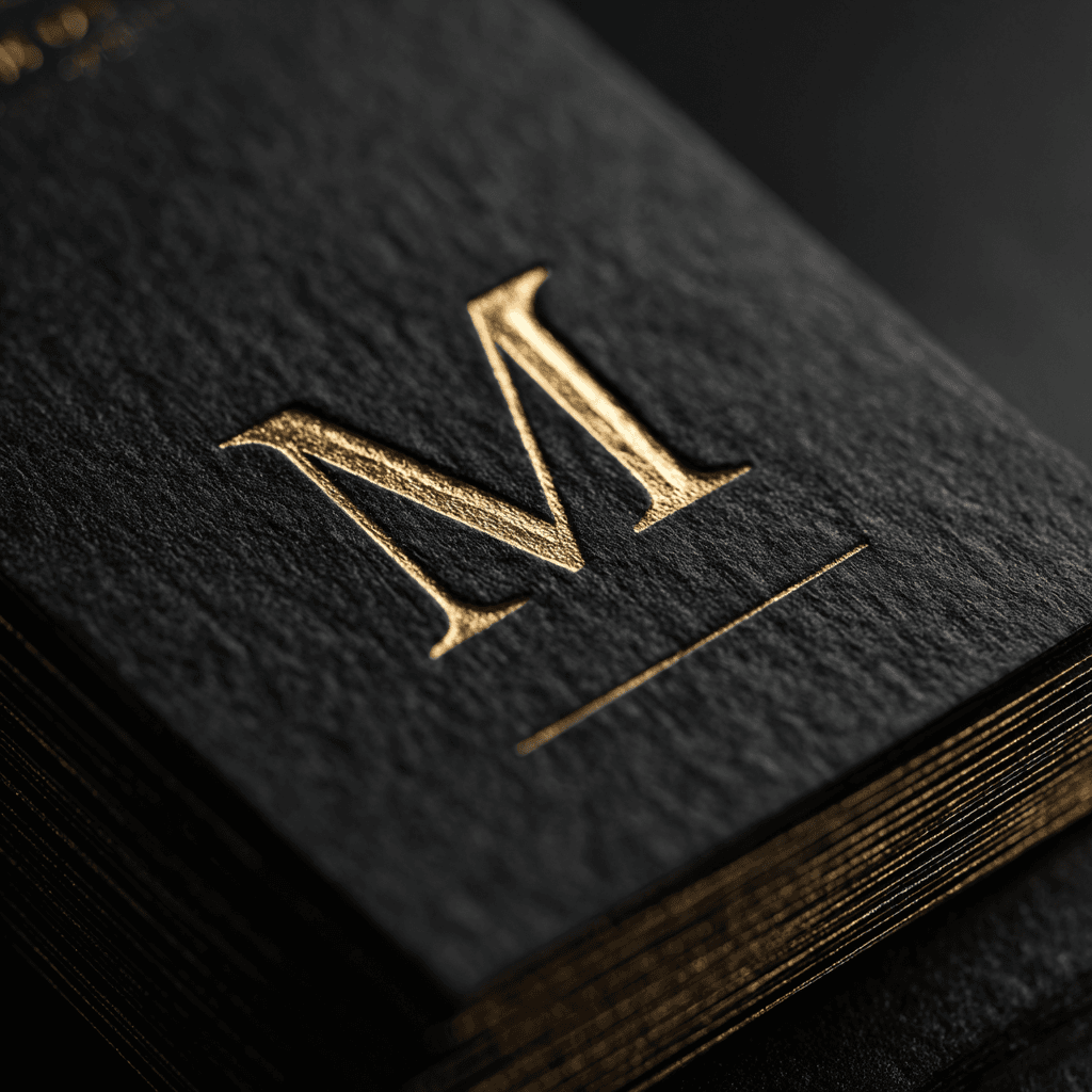 Myra Digital Web — studio de création web