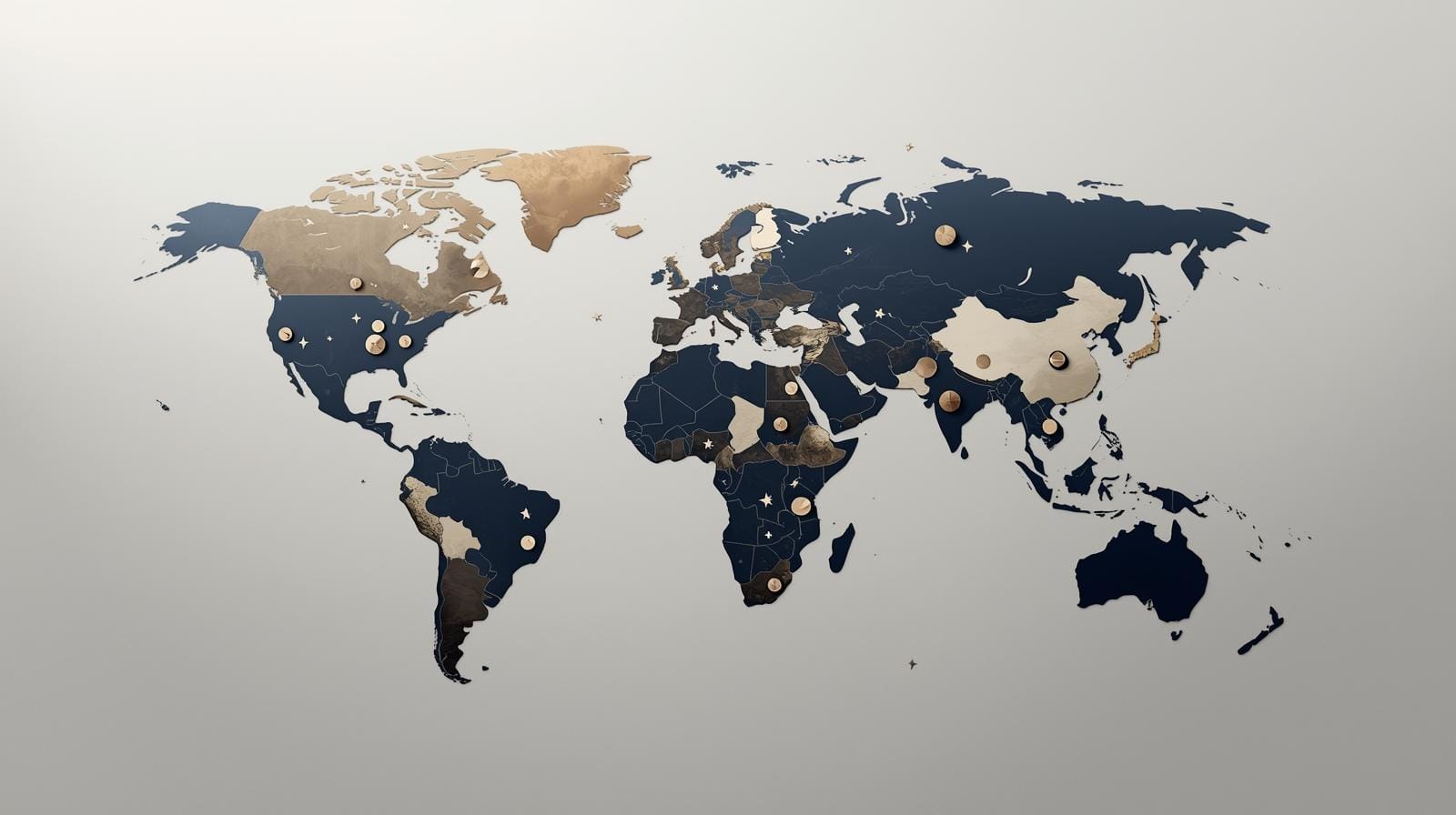 Myra en dehors du travail