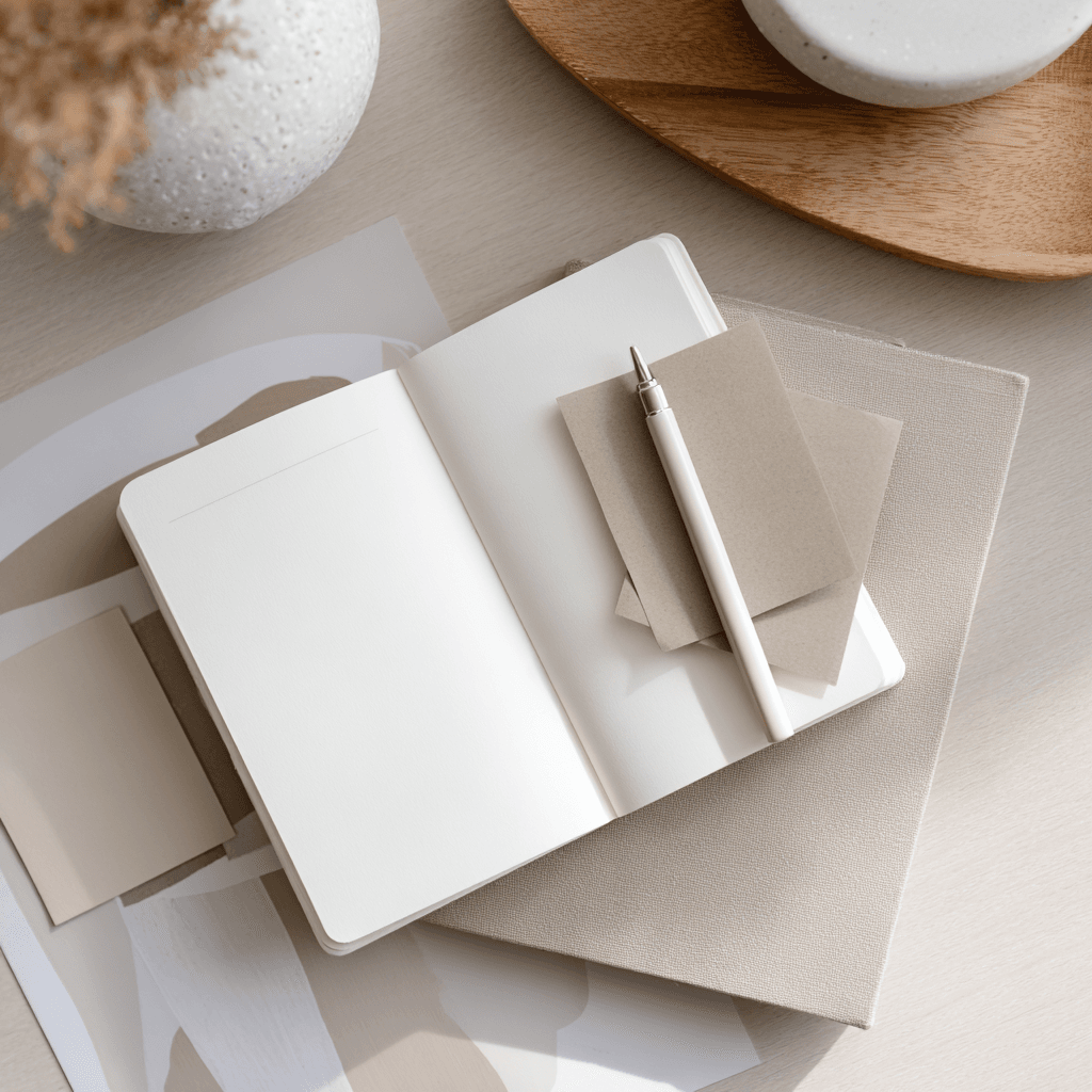 Audit et recommandations de site web