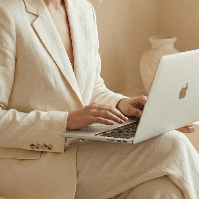 Conseil en stratégie digitale pour professionnels