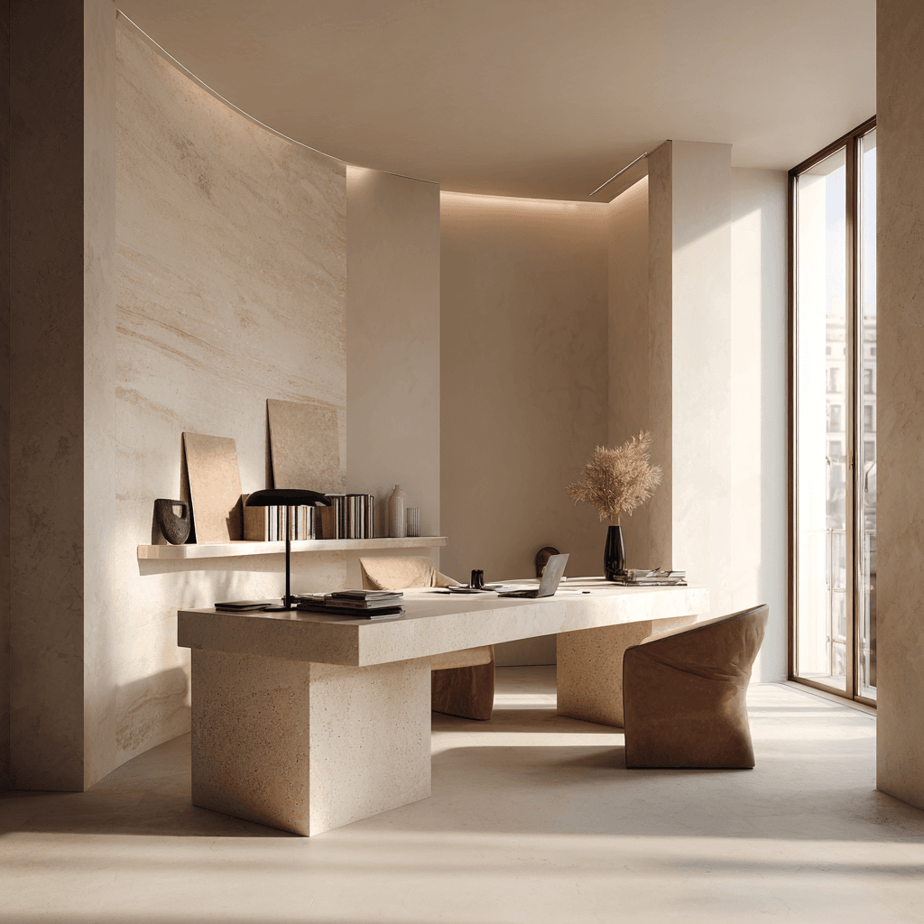 Contacter Myra Digital Web