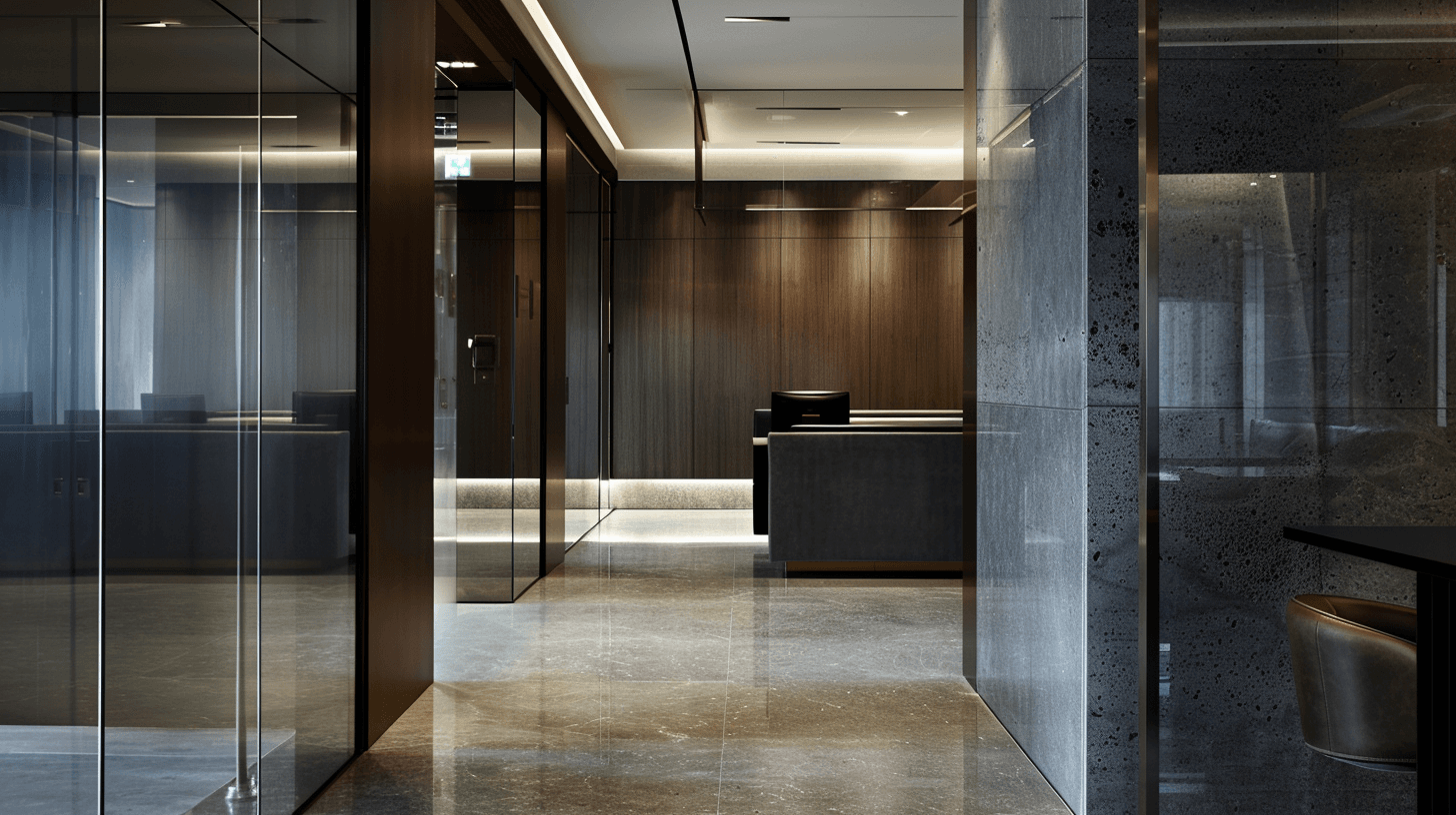 Prise de contact avec Myra Digital Web