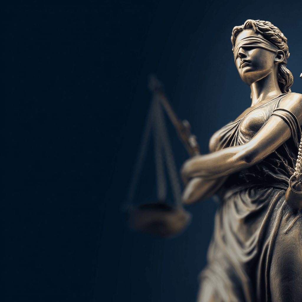 Delvaux Associés — site cabinet d'avocats