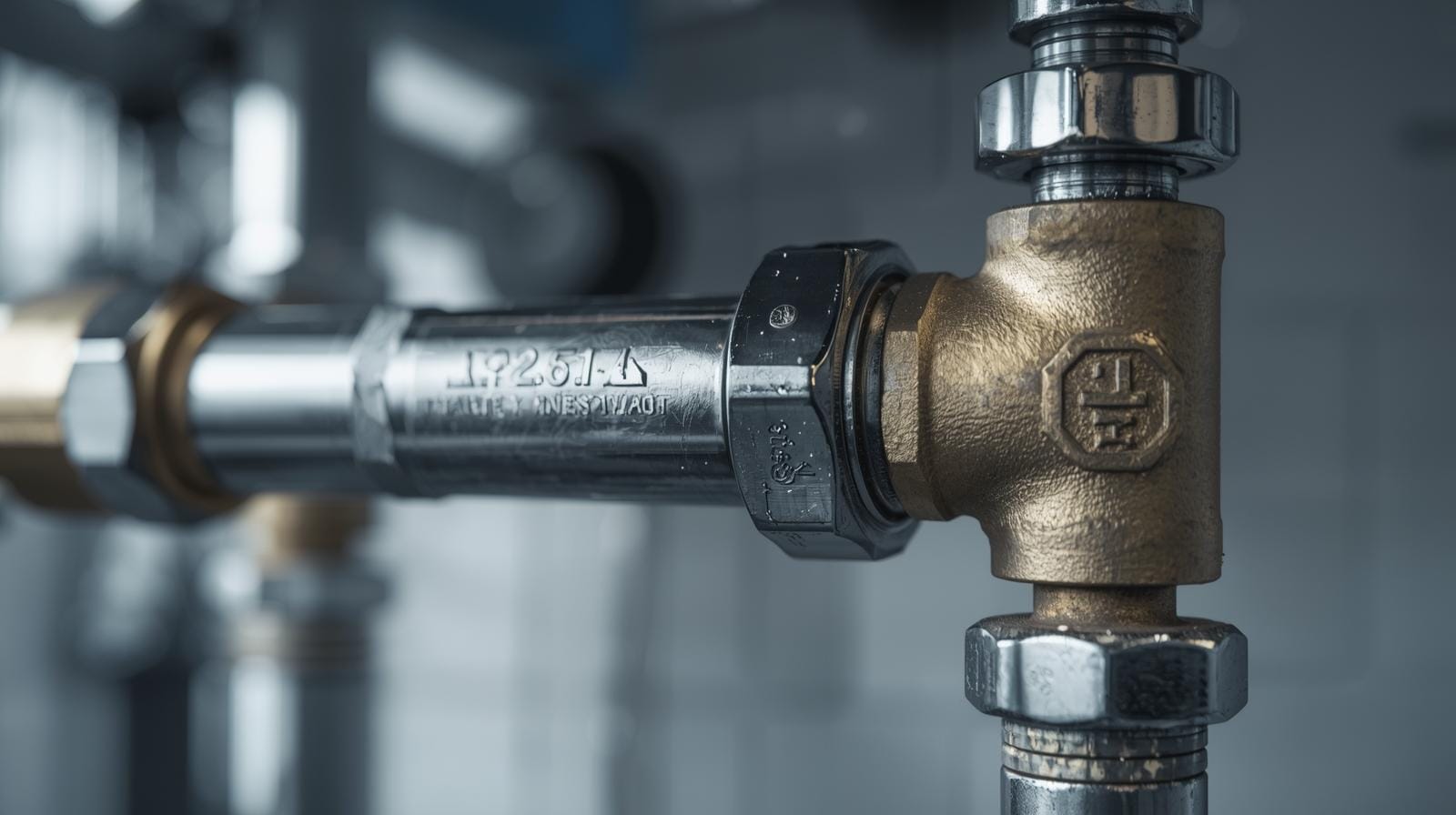 Hydrotech, detail du projet