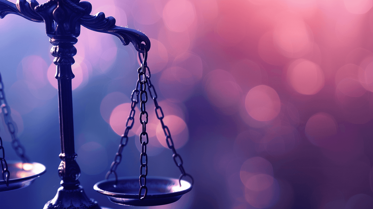 Cabinet d'avocats Delvaux et Associés site WordPress