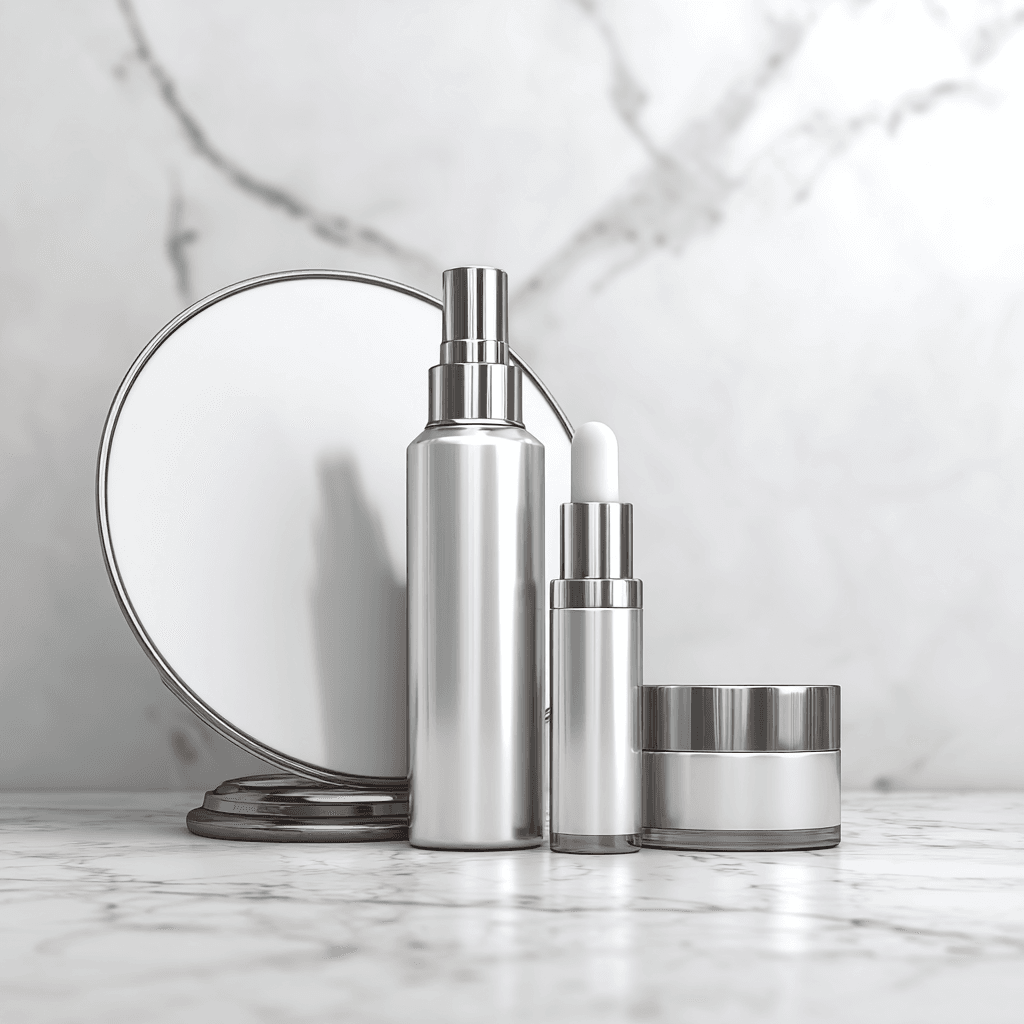 Rosalia, detail du projet