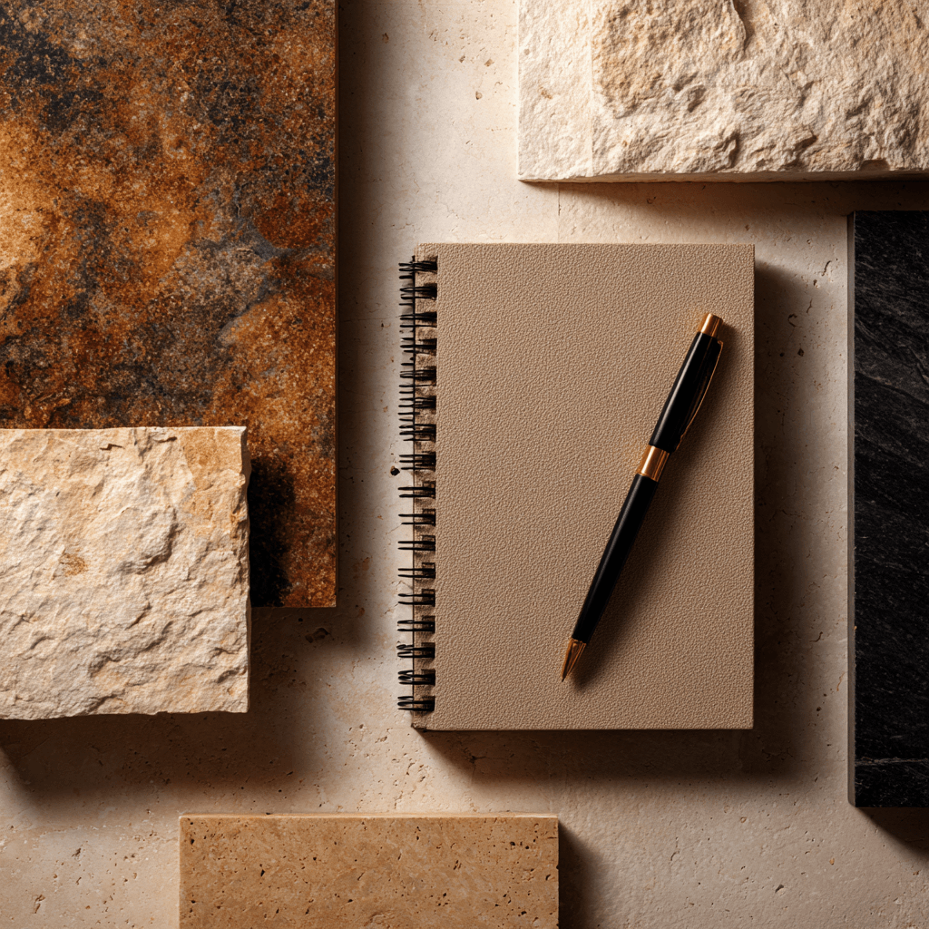 Audit et diagnostic de site web