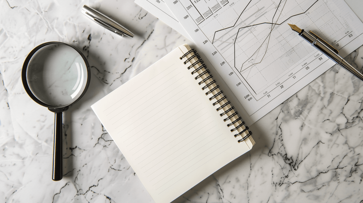 Maintenance WordPress mensuelle