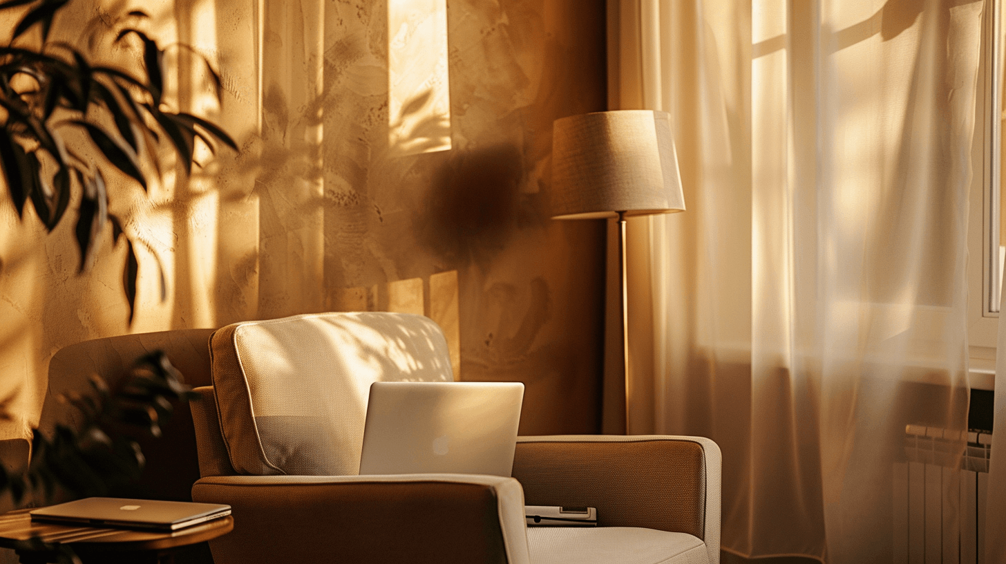 Contact — Myra Digital Web