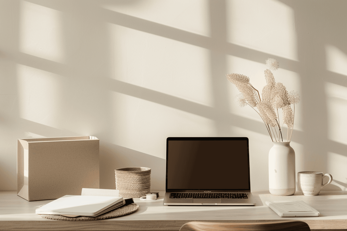 Refonte de site existant