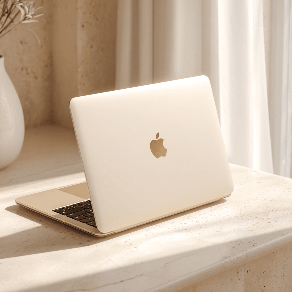 Site vitrine professionnel