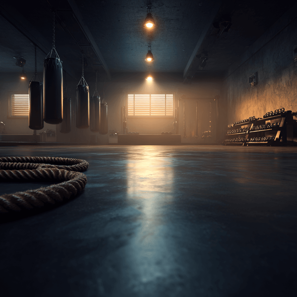 Velox, realisation WordPress Myra Digital Web